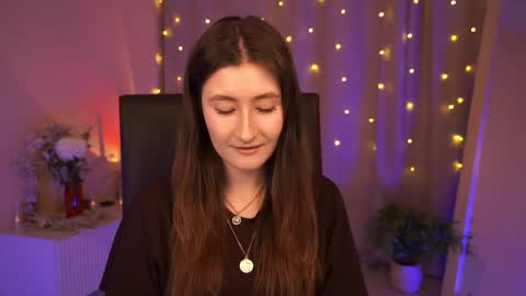  May  online show from May 22, 3:48 am