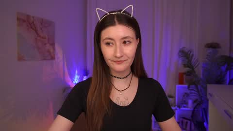  May  online show from April 30, 5:01 am