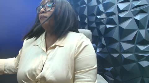 May online show from April 11, 6:52 am