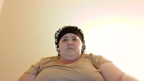 Sweet doll online show from May 15, 2:05 am