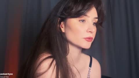 Snapshot of mayyka chatting on October 14, 12:57 am M online show from October 14, 12:57 am