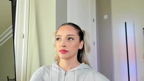 Maze online show from February 24, 5:20 pm