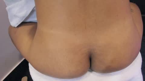 Maze online show from April 12, 7:55 am