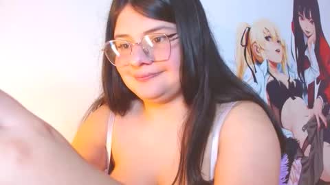 mackenna av online show from November 6, 7:31 pm