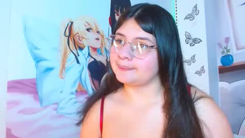 mackenna av online show from November 4, 11:48 am