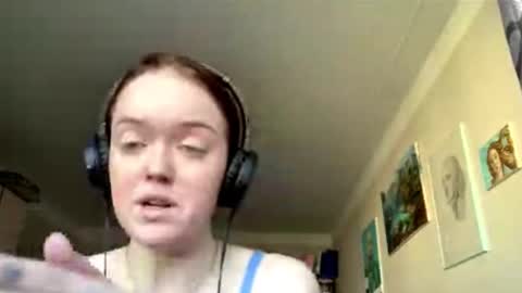 Hello Lisa here   Help me to make 50 thumbs up 333 online show from October 8, 8:07 am