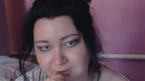 Oltereodora-lima online show from June 28, 12:23 pm