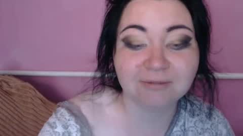 Oltereodora-lima online show from July 7, 5:32 am