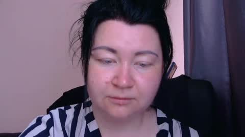 Oltereodora-lima online show from June 23, 6:44 am