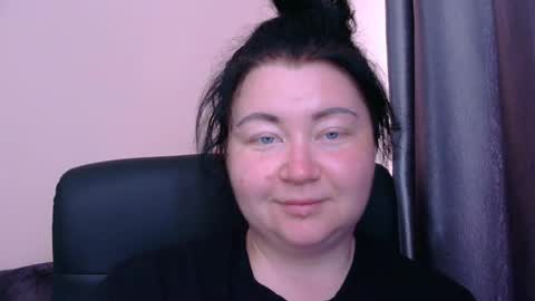 Oltereodora-lima online show from June 16, 6:14 am