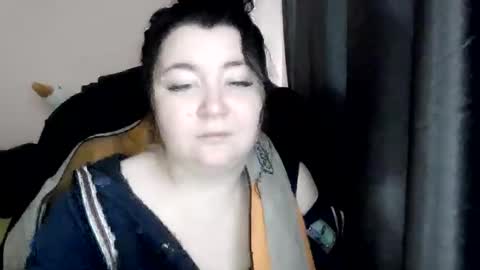 Oltereodora-lima online show from October 24, 8:21 am