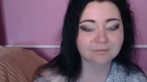 Oltereodora-lima online show from July 6, 6:07 am