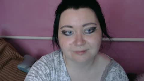 Oltereodora-lima online show from June 27, 5:41 am