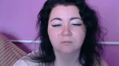 Oltereodora-lima online show from July 20, 5:54 am