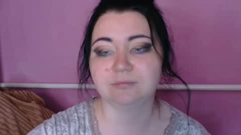 Oltereodora-lima online show from July 7, 7:23 am