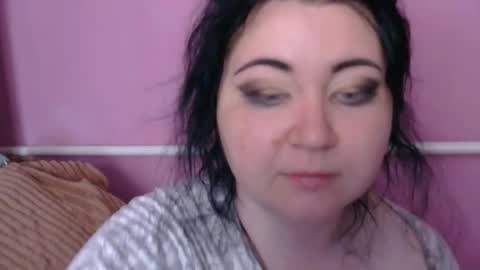Oltereodora-lima online show from July 7, 6:47 am