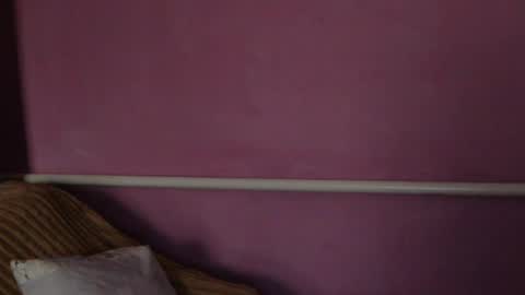 Oltereodora-lima online show from July 21, 4:35 am