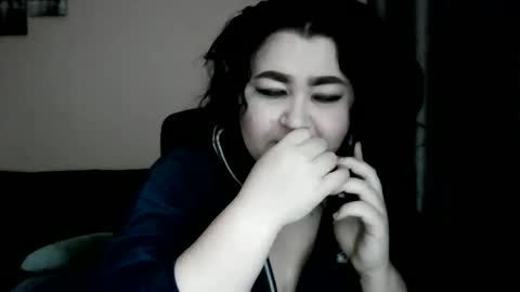 Oltereodora-lima online show from January 31, 7:29 am