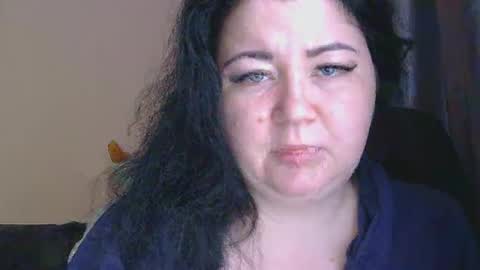 Oltereodora-lima online show from December 5, 7:30 am