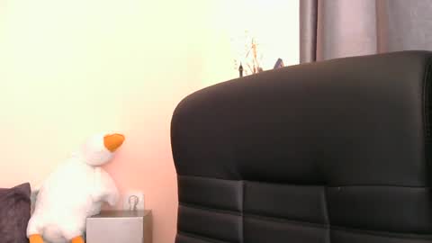 Oltereodora-lima online show from June 24, 6:45 am