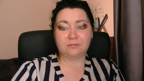 Oltereodora-lima online show from June 25, 6:40 am
