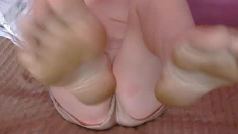 Oltereodora-lima online show from July 19, 5:53 am