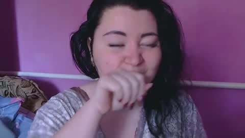 Oltereodora-lima online show from May 2, 5:11 am
