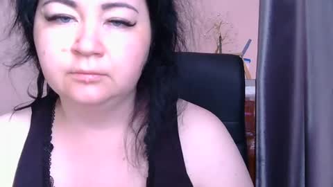 Oltereodora-lima online show from July 28, 6:11 am