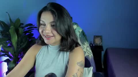 Coral online show from January 18, 4:53 am