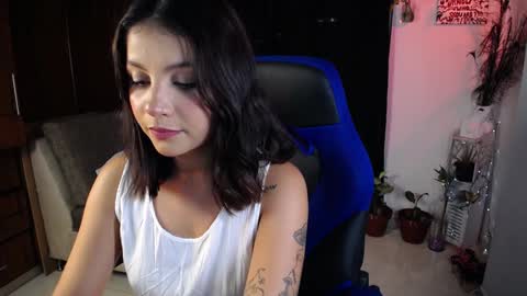 Coral online show from January 30, 3:22 am