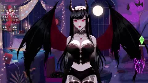 medusa online show from October 19, 2:57 am