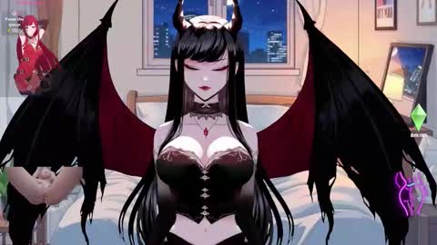 medusa online show from October 14, 12:24 am