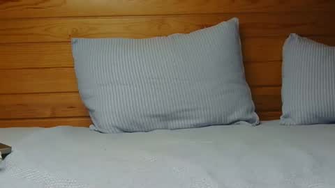 medusalady online show from October 22, 2:22 pm