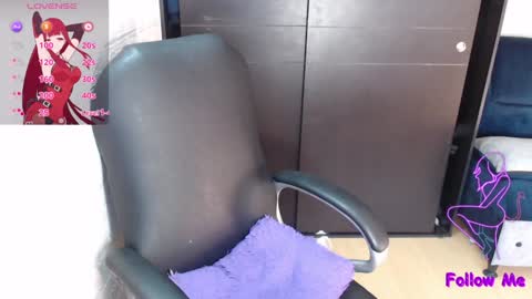 Snapshot of medussa_kat chatting on January 21, 9:04 pm Katrina online show from January 21, 9:04 pm