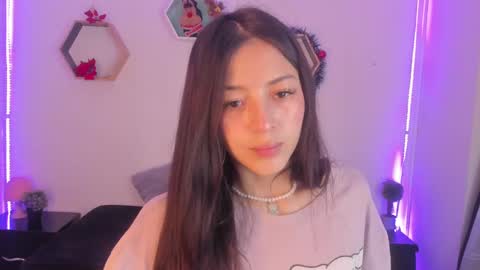   online show from December 25, 4:22 am