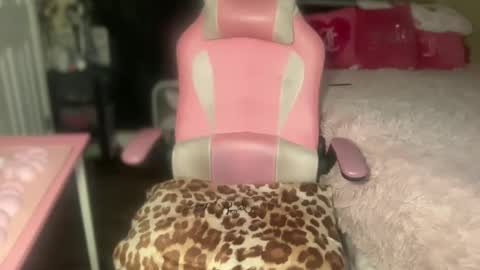 Southern Peach online show from April 23, 4:42 am