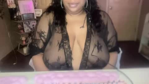 Southern Peach online show from February 19, 1:39 pm