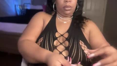 Southern Peach online show from February 26, 4:30 am