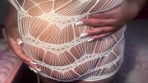 Southern Peach online show from April 26, 6:16 pm