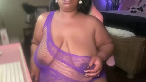 Southern Peach online show from September 28, 6:35 pm