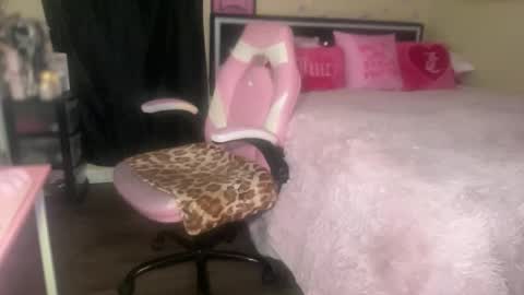 Southern Peach online show from June 3, 3:07 am