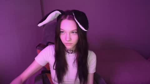 Snapshot of mefwhore chatting on February 9, 8:02 pm mefwhOre online show from February 9, 8:02 pm