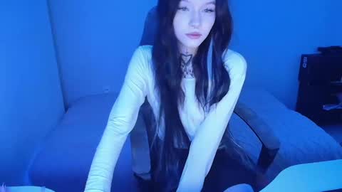 Snapshot of mefwhore chatting on January 27, 7:45 am mefwhOre online show from January 27, 7:45 am