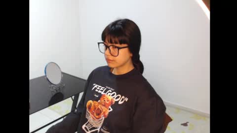 Meg4n Miauuuu online show from April 25, 10:18 am