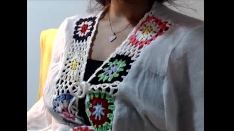 Meg4n Miauuuu online show from November 30, 12:31 pm