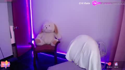 Welcome my rooomLovense is active my orgasms in your hands Give me more pleasure aPrivate Exclusive online show from April 23, 3:25 pm