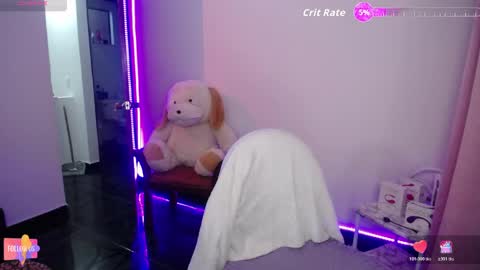 Welcome my rooomLovense is active my orgasms in your hands Give me more pleasure aPrivate Exclusive online show from April 22, 9:06 am