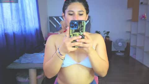 sofi online show from April 28, 3:27 pm