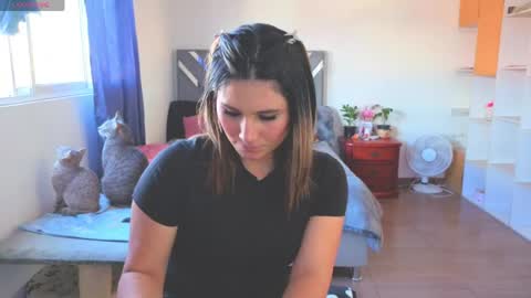 sofi online show from April 25, 8:28 pm