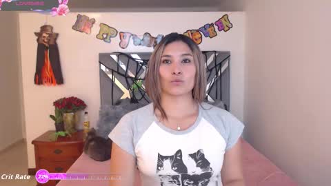 Snapshot of megaan0 chatting on October 13, 7:38 pm sofi online show from October 13, 7:38 pm